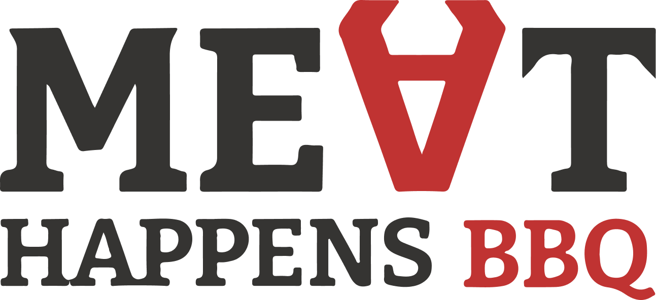 MeatHappens